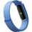Фитнес-браслет Google Fitbit Air Lavender (GA11014) - фото 2