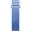Фитнес-браслет Google Fitbit Air Lavender (GA11014) - фото 3
