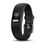 Фітнес-браслет Garmin Vivofit 4 Black Large (010-01847-13) - фото 1