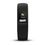 Фітнес-браслет Garmin Vivofit 4 Black Large (010-01847-13) - фото 3