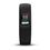 Фітнес-браслет Garmin Vivofit 4 Black Large (010-01847-13) - фото 2