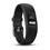 Фітнес-браслет Garmin Vivofit 4 Black Large (010-01847-13) - фото 4