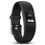 Фитнес-браслет Garmin Vivofit 4 Black Small/Medium (010-01847-10) - фото 2
