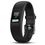 Фитнес-браслет Garmin Vivofit 4 Black Small/Medium (010-01847-10) - фото 3