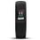 Фитнес-браслет Garmin Vivofit 4 Black Small/Medium (010-01847-10) - фото 1
