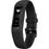 Фітнес-браслет Garmin Vivosmart 4 Black with Midnight Hardware Large (010-01995-13/03) - фото 1