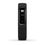 Фітнес-браслет Garmin Vivosmart 4 Black with Midnight Hardware Large (010-01995-13/03) - фото 5