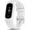 Фітнес-браслет Garmin Vivosmart 5 White (010-02645-11/01) - фото 1