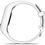 Фітнес-браслет Garmin Vivosmart 5 White (010-02645-11/01) - фото 3