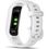 Фітнес-браслет Garmin Vivosmart 5 White (010-02645-11/01) - фото 4
