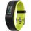 Фітнес-браслет Garmin Vivosport, E EU, Limelight (010-01789-23/03) (Official Refurbished) - фото 1