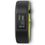 Фітнес-браслет Garmin Vivosport, E EU, Limelight (010-01789-23/03) (Official Refurbished) - фото 3