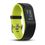 Фітнес-браслет Garmin Vivosport, E EU, Limelight (010-01789-23/03) (Official Refurbished) - фото 2