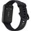 Фитнес-браслет Huawei Band 7 Graphite Black (55029077) - фото 4