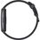 Фитнес-браслет Huawei Band 7 Graphite Black (55029077) - фото 3