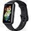Фитнес-браслет Huawei Band 7 Graphite Black (55029077) - фото 1