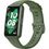 Фітнес-браслет Huawei Band 7 Military Green - фото 1