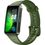 Фитнес-браслет HUAWEI Band 8 Emerald Green (55020ANP) (UA) - фото 1