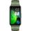 Фитнес-браслет HUAWEI Band 8 Emerald Green (55020ANP) (UA) - фото 2