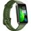 Фитнес-браслет HUAWEI Band 8 Emerald Green (55020ANP) (UA) - фото 3