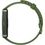 Фитнес-браслет HUAWEI Band 8 Emerald Green (55020ANP) (UA) - фото 4