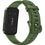 Фитнес-браслет HUAWEI Band 8 Emerald Green (55020ANP) (UA) - фото 5