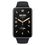 Фітнес-браслет Xiaomi Mi Band 7 Pro Black (BHR5951CN) - фото 4