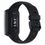 Фітнес-браслет Xiaomi Mi Band 7 Pro Black (BHR5951CN) - фото 2