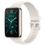 Фітнес-браслет Xiaomi Mi Band 7 Pro Ivory (BHR6076GL) - фото 1