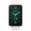 Фітнес-браслет Xiaomi Mi Band 7 Pro Ivory (BHR6076GL) - фото 3