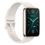 Фітнес-браслет Xiaomi Mi Band 7 Pro Ivory (BHR6076GL) - фото 4