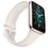 Фітнес-браслет Xiaomi Mi Band 7 Pro Ivory (BHR6076GL) - фото 6