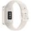 Фітнес-браслет Xiaomi Mi Band 7 Pro Ivory (BHR6076GL) - фото 5