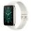 Фітнес-браслет Xiaomi Mi Band 7 Pro White (BHR6077CN) - фото 1