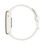 Фітнес-браслет Xiaomi Mi Band 7 Pro White (BHR6077CN) - фото 3
