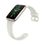 Фітнес-браслет Xiaomi Mi Band 7 Pro White (BHR6077CN) - фото 2
