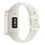 Фітнес-браслет Xiaomi Mi Band 7 Pro White (BHR6077CN) - фото 4