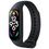 Фитнес-браслет Xiaomi Mi Smart Band 7 Black (BHR6007CN) - фото 2