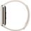 Фитнес-браслет Xiaomi Mi Smart Band 8 Champagne Gold (BHR7166GL) (UA) - фото 2