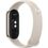 Фітнес-браслет Xiaomi Mi Smart Band 8 Champagne Gold (BHR7166GL) - фото 4
