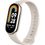 Фітнес-браслет Xiaomi Mi Smart Band 8 Champagne Gold (BHR7166GL) - фото 1