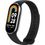 Фитнес-браслет Xiaomi Mi Smart Band 8 Graphite Black (BHR7165GL) (UA) - фото 2