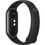 Фитнес-браслет Xiaomi Mi Smart Band 8 Graphite Black (BHR7165GL) (UA) - фото 4