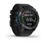 Смарт-годинник Garmin Descent Mk2i Titanium Carbon Gray DLC with Black Band (010-02132-01/11) - фото 5