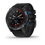 Смарт-годинник Garmin Descent Mk2i Titanium Carbon Gray DLC with Black Band (010-02132-01/11) - фото 1