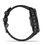 Смарт-часы Garmin Epix Pro Gen 2 Sapphire 51mm Carbon G. DLC Tit. with Black Band (010-02804-00/01/53) - фото 2