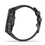 Смарт-часы Garmin Epix Pro Gen 2 Sapphire 51mm Carbon G. DLC Tit. with Black Band (010-02804-00/01/53) - фото 3