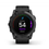 Смарт-часы Garmin Epix Pro Gen 2 Sapphire 51mm Carbon G. DLC Tit. with Black Band (010-02804-00/01/53) - фото 4