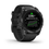 Смарт-часы Garmin Epix Pro Gen 2 Sapphire 51mm Carbon G. DLC Tit. with Black Band (010-02804-00/01/53) - фото 5