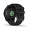Смарт-часы Garmin Epix Pro Gen 2 Sapphire 51mm Carbon G. DLC Tit. with Black Band (010-02804-00/01/53) - фото 6